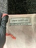 Urban Outfitters Plaid Pink Jumpsuit Size S - photo 4