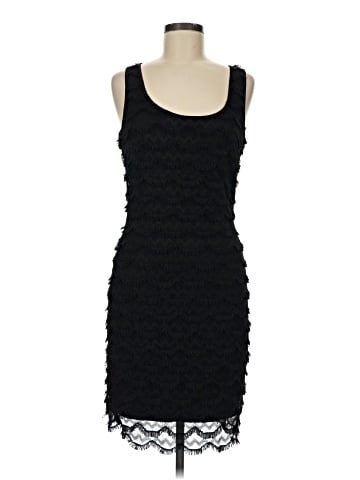 Guess Cocktail Dress (view 1)