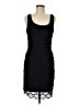 Guess Black Cocktail Dress Size 8 - photo 1