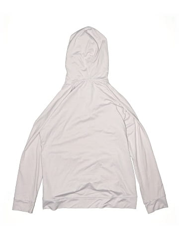 Layer 8 Pullover Hoodie (view 2)