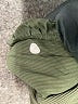 Lululemon Athletica Green Jacket Size 8 - photo 7