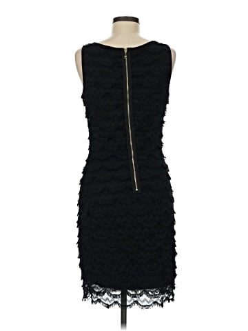 Guess Cocktail Dress (view 2)
