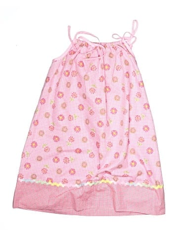 Baby Boden Dress (view 1)
