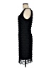 Guess Black Cocktail Dress Size 8 - photo 5