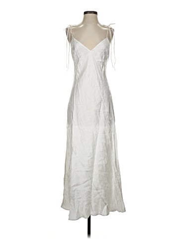 Victoria's Secret Cocktail Dress (view 1)