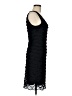Guess Black Cocktail Dress Size 8 - photo 4