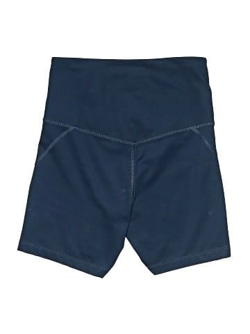 Girlfriend Collective Athletic Shorts (view 2)