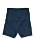 Girlfriend Collective Blue Athletic Shorts Size XS - photo 2