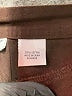 Together 100% Cotton Brown Jeans Size 6 - photo 8