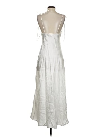 Victoria's Secret Cocktail Dress (view 2)