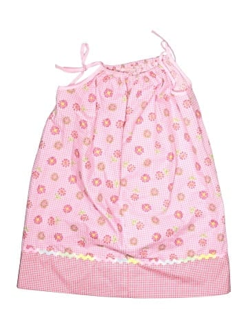 Baby Boden Dress (view 2)