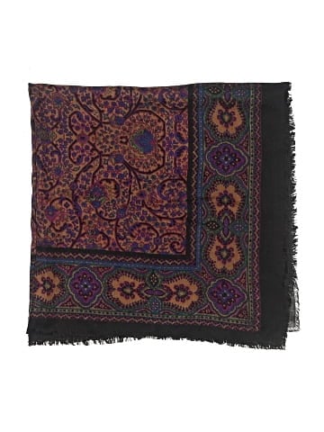 Unbranded Scarf (view 2)