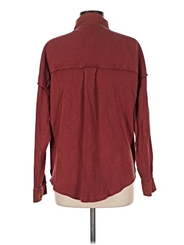 Sundance Jacket (view 2)
