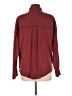 Sundance Burgundy Jacket Size M - photo 2