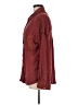 Sundance Burgundy Jacket Size M - photo 5