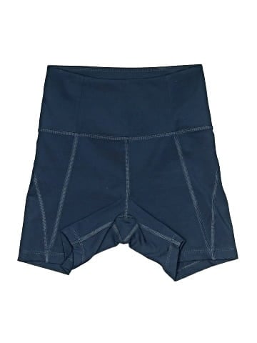 Girlfriend Collective Athletic Shorts (view 1)