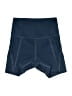 Girlfriend Collective Blue Athletic Shorts Size XS - photo 1