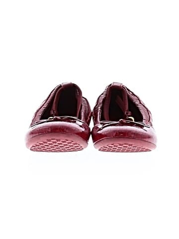 Gucci Flats (view 2)