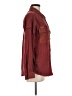 Sundance Burgundy Jacket Size M - photo 4