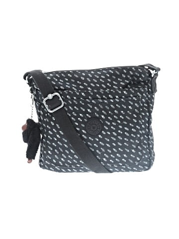 Kipling Crossbody Bag (view 1)