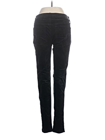 American Eagle Outfitters Jeggings (view 2)