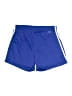 Adidas 100% Polyester Blue Athletic Shorts Size S (kids) - photo 2