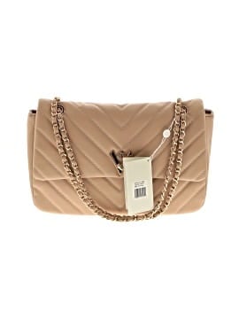 Valentino Orlandi Shoulder Bag (view 1)