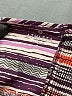 Athleta Stripes Gray Casual Dress Size 2 - photo 7