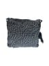 Kipling 100% Polyester Gray Crossbody Bag One size - photo 3