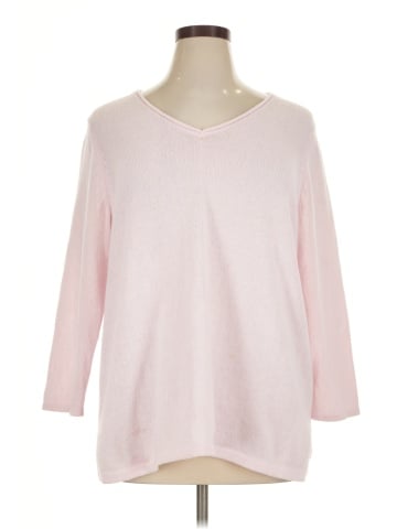 Talbots Outlet Pullover Sweater (view 1)