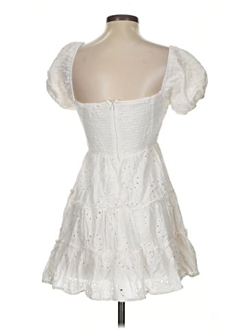 Princess Polly Cocktail Dress (view 2)
