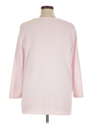 Talbots Outlet Pullover Sweater (view 2)