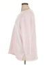 Talbots Outlet Pink Pullover Sweater Size 2X - photo 5