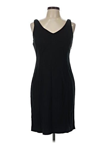 Eileen Fisher Cocktail Dress (view 1)