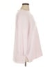 Talbots Outlet Pink Pullover Sweater Size 2X - photo 4