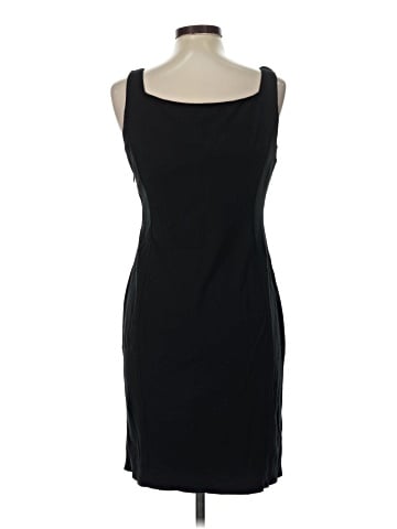 Eileen Fisher Cocktail Dress (view 2)