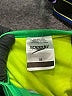 Speedo Graphic Green One Piece Swimsuit Size Sm (32) - photo 3