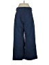 Everlane 100% Cotton Blue Jeans Size 8 - photo 2