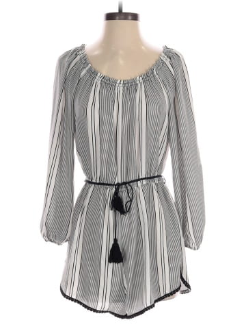 Ecote Romper (view 1)