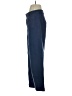Everlane 100% Cotton Blue Jeans Size 8 - photo 5