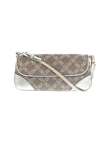 Express Shoulder Bag (view 1)