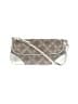 Express Silver Shoulder Bag One size - photo 1