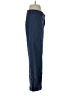 Everlane 100% Cotton Blue Jeans Size 8 - photo 4