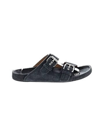 Isabel Marant Sandals (view 1)