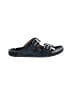 Isabel Marant Black Sandals Size EU 40 - photo 1