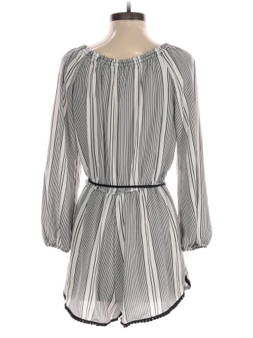 Ecote Romper (view 2)