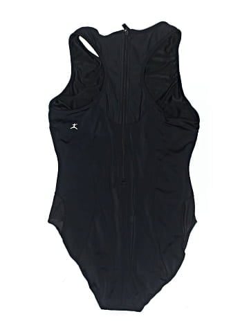Danskin One Piece Swimsuit (view 2)