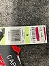 Style&Co Black Active Pants Size 4 - photo 8