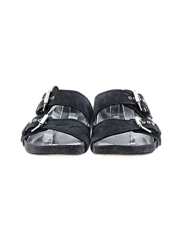 Isabel Marant Sandals (view 2)