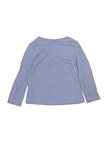OshKosh B'gosh Long Sleeve T-Shirt (view 2)